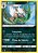 Shiftry (97/203) - Carta Avulsa Pokemon - Imagem 1