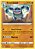 Seismitoad (90/203) REV FOIL - Carta Avulsa Pokemon - Imagem 1