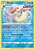 Milotic (38/203) REV FOIL - Carta Avulsa Pokemon - Imagem 1