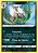 Shiftry (97/203) REV FOIL - Carta Avulsa Pokemon - Imagem 1