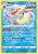 Milotic (38/203) - Carta Avulsa Pokemon - Imagem 1