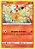 Victini (20/203) FOIL - Carta Avulsa Pokemon - Imagem 1