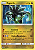 Zygarde (49/70) REV FOIL - Carta Avulsa Pokemon - Imagem 1