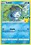 Sobble (SWSH003) - Carta Gigante Pokemon / Oversize - Celebrações - Imagem 2