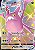 Crobat-VMAX (SWSH099) - Carta Avulsa Pokemon - Imagem 2