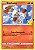 Scorbunny (SWSH002) - Carta Gigante Pokemon / Oversize - Celebrações - Imagem 2