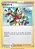 Imitadora / Copycat (143/203) REV FOIL - Carta Avulsa Pokemon - Imagem 1