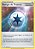 Energia do Tesouro / Treasure Energy (165/203) REV FOIL - Carta Avulsa Pokemon - Imagem 1