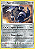 Aggron (111/198) REV FOIL - Carta Avulsa Pokemon - Imagem 1