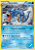 Gyarados (23/83) - Carta Avulsa Pokemon - Imagem 1