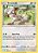 Smeargle (128/203) - Carta Avulsa Pokemon - Imagem 1