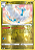 Altaria (106/203) REV FOIL - Carta Avulsa Pokemon - Imagem 1