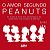 O Amor Segundo Peanuts - Livro - Imagem 1