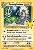 Toxtricity Luminoso / Light Toxtricity (SWSH137/71) - Carta avulsa Pokemon - Imagem 1