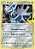 Dialga (020/25) FOIL - Carta Avulsa Pokemon - Imagem 1