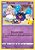 Cosmog (013/25) FOIL - Carta Avulsa Pokemon - Imagem 1