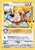 Cleffa (009/25) [20/111] - Carta Avulsa Pokemon - Imagem 1