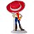 Jessie (Toy Story) - Figura Colecionável Disney Q Posket Characters - 14cm - Imagem 5