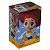 Jessie (Toy Story) - Figura Colecionável Disney Q Posket Characters - 14cm - Imagem 8