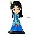 Mulan Royal Style - Figura Colecionável Disney Q Posket Characters - 14cm - Imagem 7