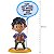 Rajesh Koothrappalli (The Big Bang Theory) - Figura Colecionavel Q-POP (9cm) - Imagem 4