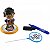 Rajesh Koothrappalli (The Big Bang Theory) - Figura Colecionavel Q-POP (9cm) - Imagem 5