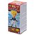 Trunks Super Sayajin 7cm - Miniatura Colecionável Dragon Ball GT Bandai - Imagem 2