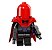 Capuz Vermelho / Red Hood (Lego Batman Movie) - Minifigura de Montar DC - Imagem 1