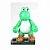 Yoshi (Mario Bros) - Minifigura de Montar CN - Imagem 2