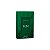 Arbo Desodorante Colônia Pocket 30ml - O Boticário - Imagem 1