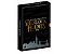 Box Sherlock Holmes Serie - 06 Vols - Imagem 1