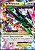 M Rayquaza-EX (76/108) - Carta Avulsa Pokemon - Imagem 1