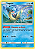 Lapras (36/236) - Carta Avulsa Pokemon - Imagem 1