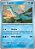 Lapras (45/197) REV FOIL - Carta Avulsa Pokemon - Imagem 1