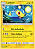 Lanturn (50/149) - Carta Avulsa Pokemon - Imagem 1