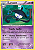 Lampent (49/114) - Carta Avulsa Pokemon - Imagem 1