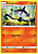 Lampent (12/145) - Carta Avulsa Pokemon - Imagem 1