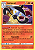 Lampent (32/192) - Carta Avulsa Pokemon - Imagem 1