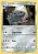 Lairon (122/189) - Carta Avulsa Pokemon - Imagem 1