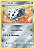 Lairon (66/111) - Carta Avulsa Pokemon - Imagem 1