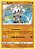 Kubfu (93/198) REV FOIL - Carta Avulsa Pokemon - Imagem 1