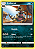 Krokorok (115/214) - Carta Avulsa Pokemon - Imagem 1