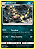 Krokorok (84/149) REV FOIL - Carta Avulsa Pokemon - Imagem 1