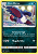 Honchkrow (72/156) - Carta Avulsa Pokemon - Imagem 1