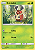 Kricketot (13/236) - Carta Avulsa Pokemon - Imagem 1