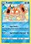 Krabby (42/202) - Carta Avulsa Pokemon - Imagem 1