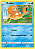 Krabby (46/214) - Carta Avulsa Pokemon - Imagem 1