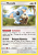 Komala (114/145) - Carta Avulsa Pokemon - Imagem 1
