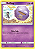 Koffing (73/214) - Carta Avulsa Pokemon - Imagem 1