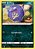 Koffing (112/192) - Carta Avulsa Pokemon - Imagem 1